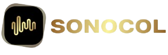 Sonocol